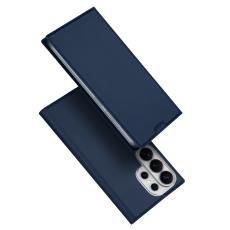 DUX DUCIS DUX DUCIS Samsung Galaxy S26 Ultra Fodral Skin Pro Bl&aring;