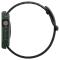 Spigen Spigen Caseology Apple Watch 11 / 10 46 mm Skal Vault