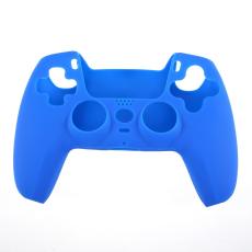  PlayStation 5 Silikon Skal Bl&aring;
