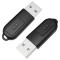  Redmi Watch 5 USB Laddningsadapter Svart