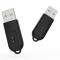  Redmi Watch 5 USB Laddningsadapter Svart