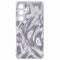  Samsung Galaxy S24 FE Skal Aurora Silver