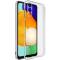 IMAK IMAK Samsung Galaxy A04s / A13 5G Skal TPU Transparent
