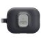 Spigen Spigen AirPods Pro 3 Skal Nano Pop Black Sesame