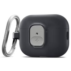 Spigen Spigen AirPods Pro 3 Skal Nano Pop Black Sesame