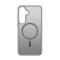 DUX DUCIS DUX DUCIS Samsung Galaxy S25 Plus Skal MagSafe Yind Series Grå
