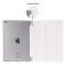  iPad Air / 9.7