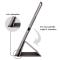  iPad Air / 9.7