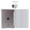  iPad Air / 9.7