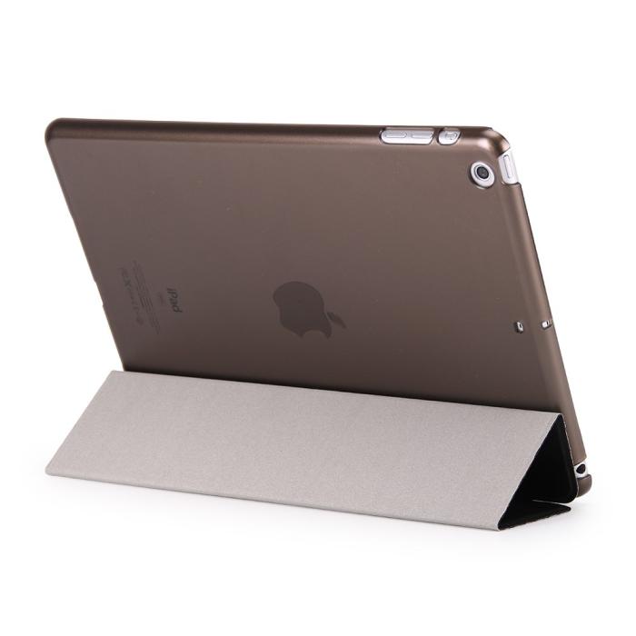 Bild 3,  iPad Air / 9.7