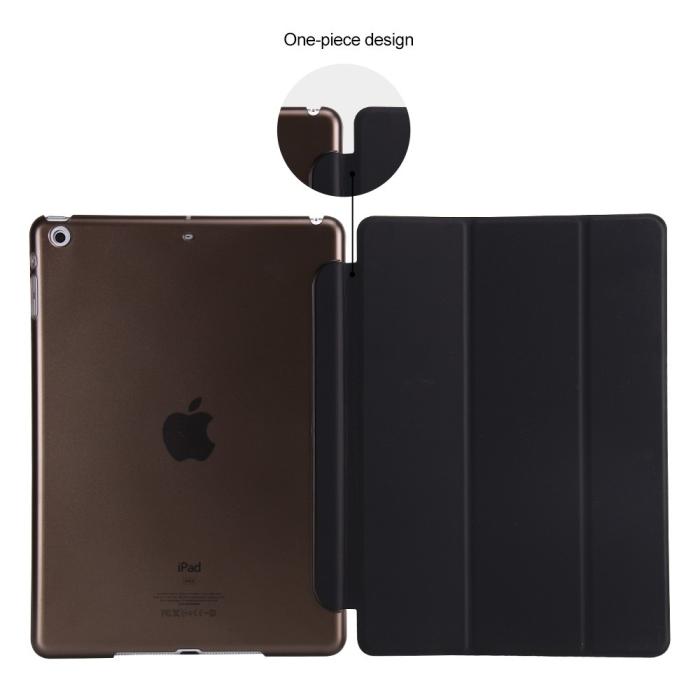 Bild 5,  iPad Air / 9.7