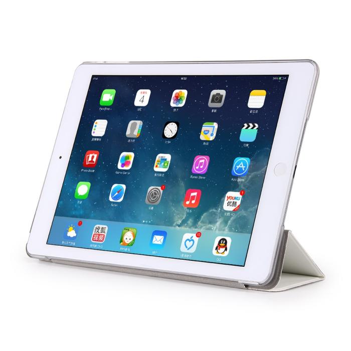 Bild 2,  iPad Air / 9.7