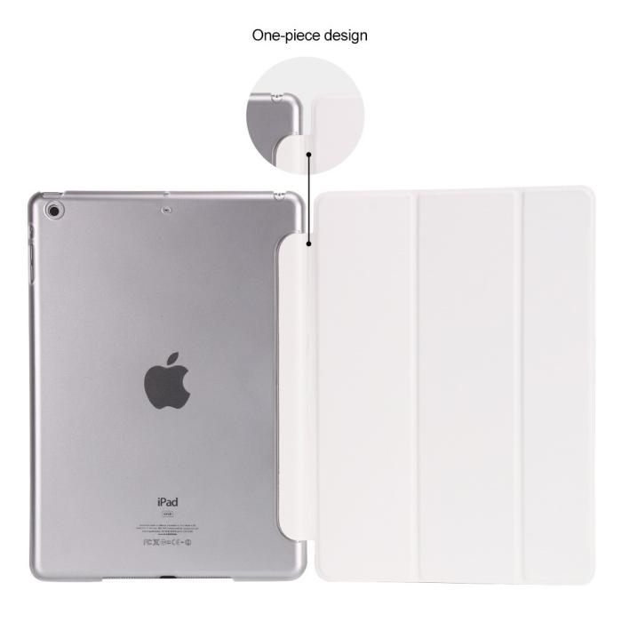 Bild 5,  iPad Air / 9.7
