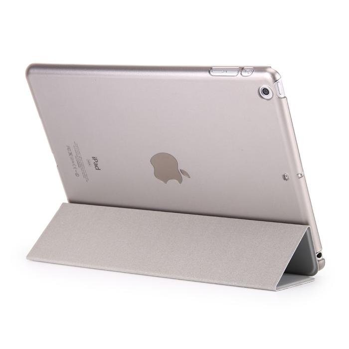 Bild 3,  iPad Air / 9.7