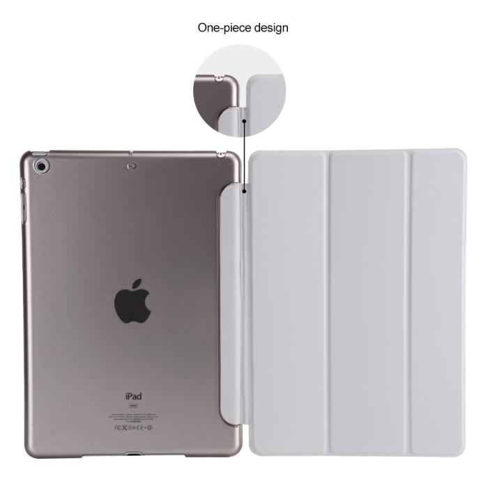 Bild 5,  iPad Air / 9.7