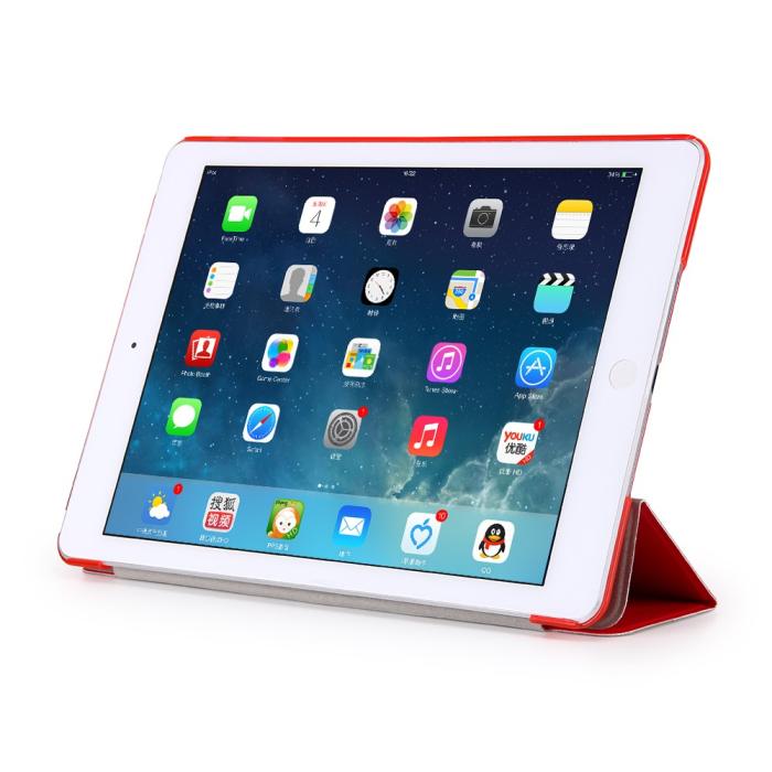 Bild 2,  iPad Air / 9.7