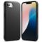 Ringke Ringke iPhone 17e / 16e Skal Onyx Svart