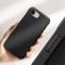 Ringke Ringke iPhone 17e / 16e Skal Onyx Svart