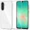 Tech-Protect Tech-Protect Samung Galaxy A26 5G Skal FlexAir Transparent