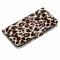  Xiaomi 15T Pro Fodral Med Tryck Leopard