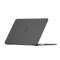 Tech-Protect Tech-Protect MacBook Air 13 M2-M5 2023-2026 Skal SoftShell Matt