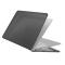 Tech-Protect Tech-Protect MacBook Air 13 M2-M5 2023-2026 Skal SoftShell Matt