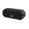 ALTEC LANSING ALTEC LANSING Högtalare IMW1200 HydraJolt RGB Vattentät Svart
