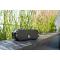 ALTEC LANSING ALTEC LANSING Högtalare IMW1200 HydraJolt RGB Vattentät Svart