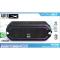 ALTEC LANSING ALTEC LANSING Högtalare IMW1200 HydraJolt RGB Vattentät Svart