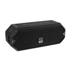 ALTEC LANSING ALTEC LANSING H&ouml;gtalare IMW1200 HydraJolt RGB Vattent&auml;t Svart