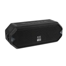 ALTEC LANSING ALTEC LANSING H&ouml;gtalare IMW1200 HydraJolt RGB Vattent&auml;t Svart