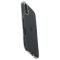 Spigen Spigen iPhone 16 Plus Skal Liquid Crystal Clear