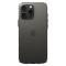 Spigen Spigen iPhone 16 Pro Skal Liquid Crystal Clear