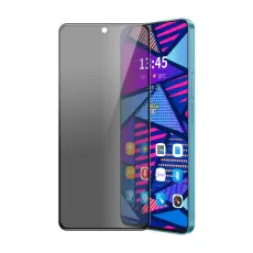 ENKAY ENKAY Galaxy A56 5G/A36 5G Sk&auml;rmskydd Helt&auml;ckande Privacy