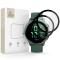 Tech-Protect Tech-Protect Garmin Vivoactive 6 2-PACK Skärmskydd GlassFlex+