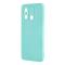  Xiaomi Redmi 12C 4G Skal TPU Baby Blå