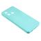  Xiaomi Redmi 12C 4G Skal TPU Baby Blå