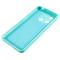  Xiaomi Redmi 12C 4G Skal TPU Baby Blå