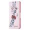  Motorola Moto G22 Fodral Tryck Giraff
