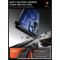 Supcase Supcase Galaxy S26 Skal 2-SET MagSafe Unicorn Beetle Pro Cobalt