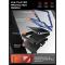 Supcase Supcase Galaxy S26 Skal 2-SET MagSafe Unicorn Beetle Pro Cobalt