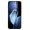 NILLKIN NILLKIN OnePlus 15R Skal CamShield Pro Svart