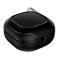 Tech-Protect Tech-Protect Galaxy Buds FE/2 PRO/2/LIVE/PRO Fodral Rough Carbon Svart
