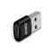 ENKAY ENKAY USB-A Till USB-C Adapter Svart