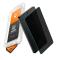 Spigen Spigen Galaxy S26 Skärmskydd GLAS.tR 
