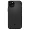 Spigen Spigen iPhone 15 Skal Mag Armor MagSafe Matt Svart
