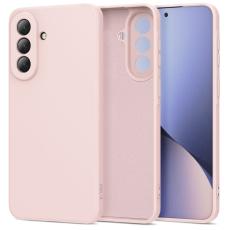 Tech-Protect Tech-Protect Samsung Galaxy A57 5G Skal Icon Rosa