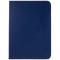  iPad 11 2025 / 10.9 2022 Fodral 360° Rotation