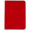  iPad 11 2025 / 10.9 2022 Fodral 360° Rotation