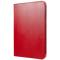  iPad 11 2025 / 10.9 2022 Fodral 360° Rotation